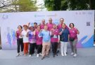 Hari Kanker Sedunia: Kementerian Kesehatan dan AstraZeneca Menghimbau Masyarakat untuk ambil Kendali dan Lakukan Skrining Kanker sejak dini
