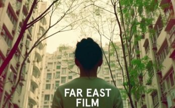 Sinema Indonesia Menjadi Fokus di Udine Far East Film Festival (FEFF) 2024 Italia