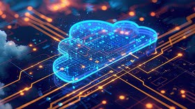 ManageEngine Menyederhanakan Manajemen Biaya Cloud bagi Perusahaan di Lingkungan Multi-Cloud