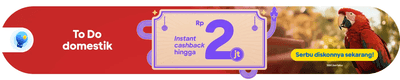 Sambut Tahun Baru Ular Kayu, tiket.com Ajak Rayakan Momen Dengan Tradisi dan Liburan Seru