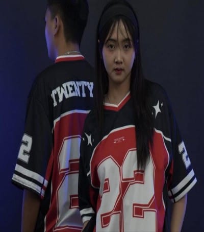 Streetwear Lokal, Tren Fashion yang Kian Digandrungi Anak Muda