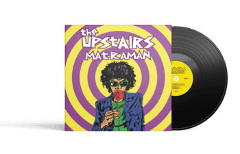 Merayakan 25 Tahun Berkiprah di Industri Musik, demajors Membuka Pre-Order 14 Album Vinyl