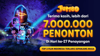 KV Press Release_7 Juta (27) (1) (1)