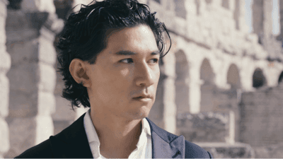 Tinggal 2 Minggu Menuju Konser ISKANDAR WIDJAJA di Jakarta “THE CLASSICAL RECITAL” Kursi terbatas, Segeralah Mendapatkannya! 