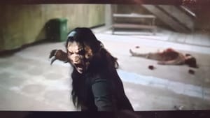 Tayang Mulai Hari Ini! Film “Penjagal Iblis: Dosa Turunan”