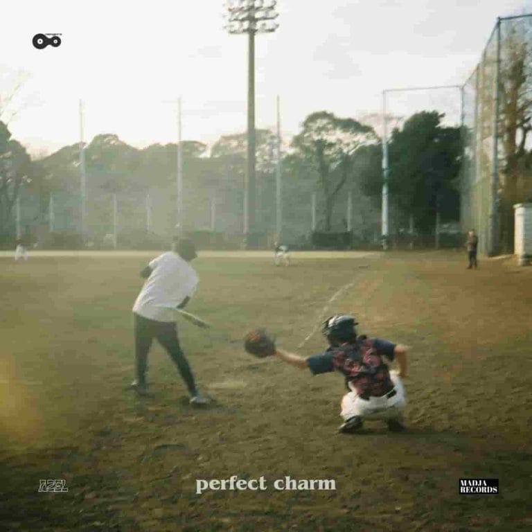 Azel Rilis Single Perdana “Perfect Charm”, Pembuka Jalan Menuju Album Debutnya