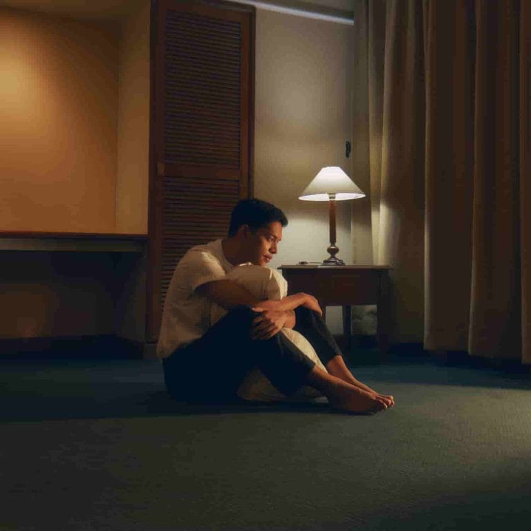 Adikara Lepas Album Penuh Perdana Bertajuk Klise