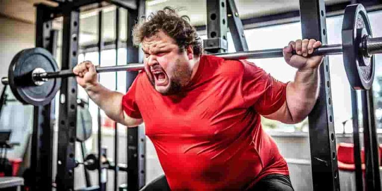 Beginilah Cara Benar Menurunkan Berat Badan Secara Sehat dan Aman