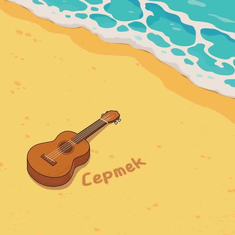 Indomusik Team Rilis Ulang Lagu “CEPMEK (Cepat Mencintai Kamu)” dengan Sentuhan Reggae yang Fresh