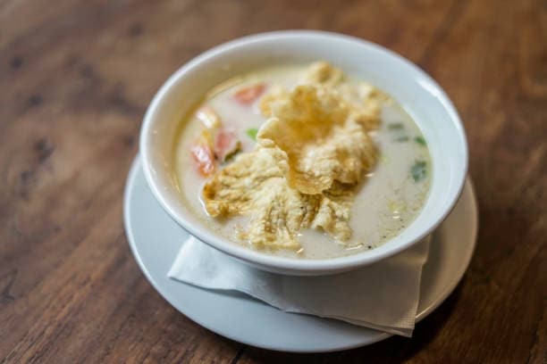 Inilah Resep Semur Daging Betawi yang Klasik dan Kaya Rempah juga Rasa