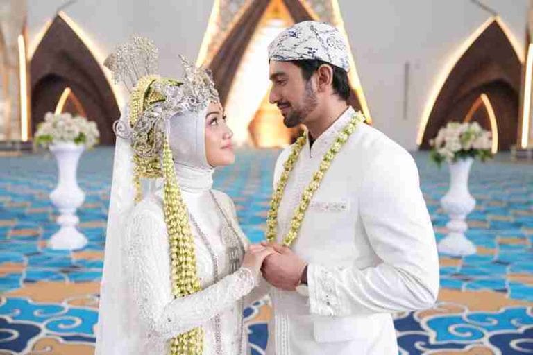 Film “Dasim” Karya Terbaru Persembahan Starvision Tayang mulai 15 Mei 2025 di Bioskop