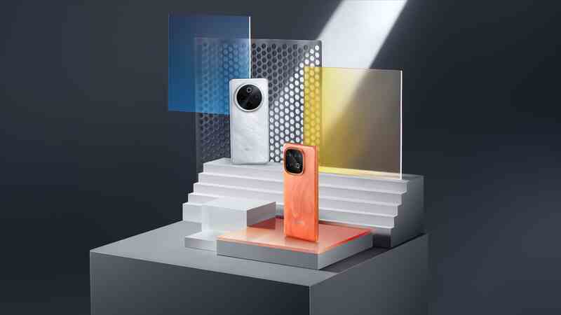 iQOO Resmi Meluncurkan iQOO Z10 & iQOO Neo 10 & Masuk Rekor MURI