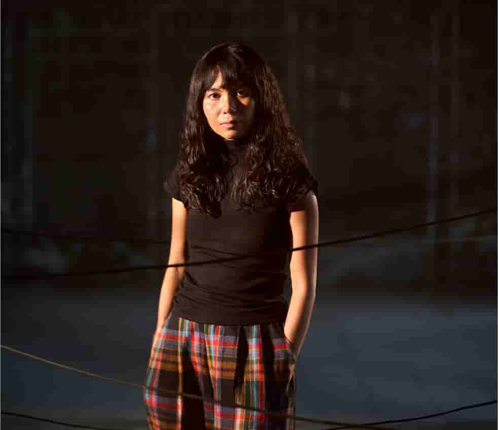 Kamila Andini Diundang Menjadi Anggota Academy Awards: Langkah Baru bagi Representasi Sinema Indonesia