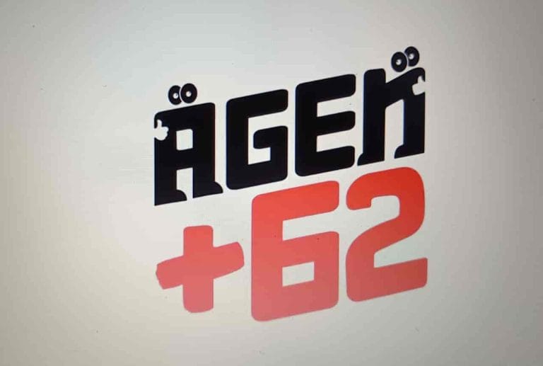 Kocak! Keanu Agl Nyamar Jadi Ustaz di Final Trailer Film Komedi Aksi Agen +62, Tayang 3 Juli 2025 di Bioskop!