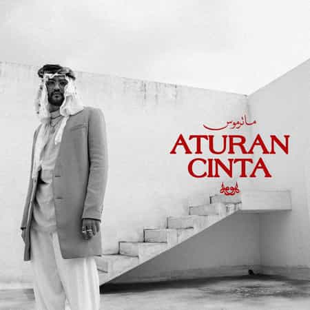 “Aturan Cinta”: Sisi Romantis Matter Mos dalam Irama Bossa Nova