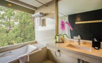 Swiss-Belresort Dago Heritage Partners With Bdg Explores For BDG100 ULTRA TRAIL RUN OFFICIAL Hotel Partner          