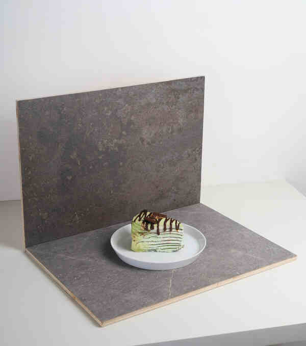 Ferdi Merintis UMKM Lokal yang Sukses Berkarya Sebelum Umur 30