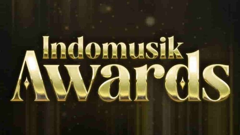 Indomusikgram Luncurkan Indomusik Awards: Apresiasi untuk Semua Penggerak Musik Indonesia