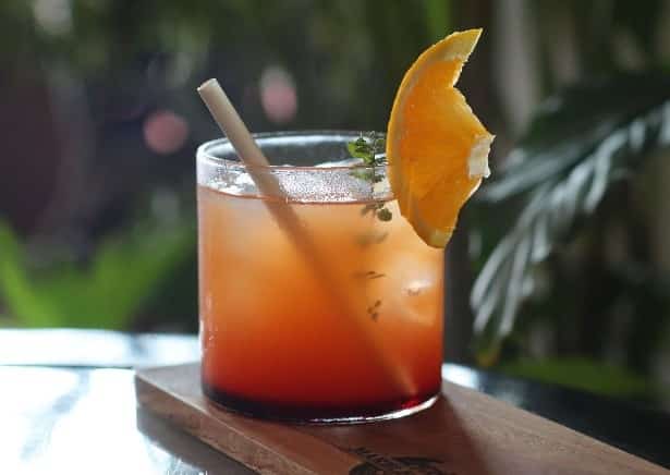 Nikmati Hidangan Spesial Musim Panas “Summertime Flavors” di Hotel Ciputra Jakarta