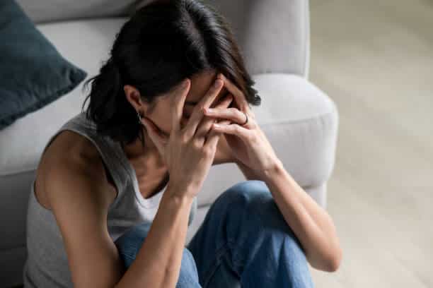 Kenali Lebih Awal Gejala , Jenis & Cara Menangani Gangguan Bipolar