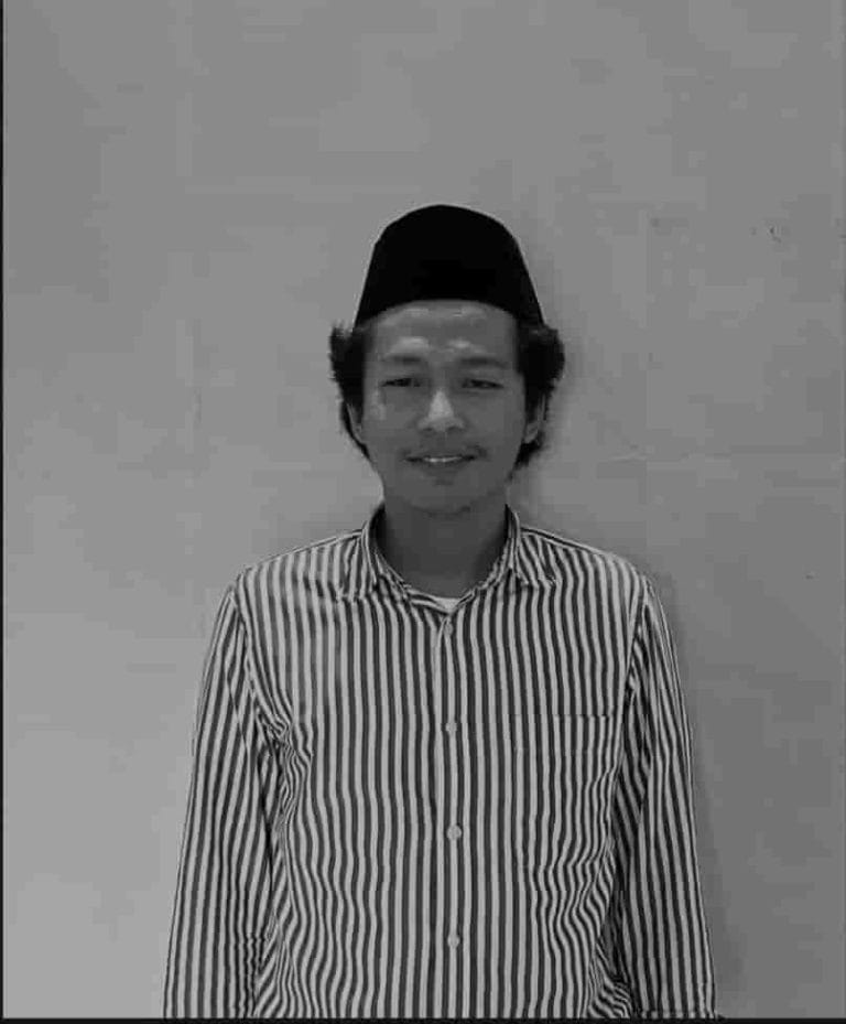 Menjelang HUT POLRI Ke-79, Koordinator Aliansi Mahasiswa Menggugat (AMM): “Polri Semakin Presisi dan Berinovasi”