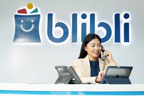 Perlindungan Tambahan: Langkah Cerdas Mengamankan Gadget Setelah Pembelian