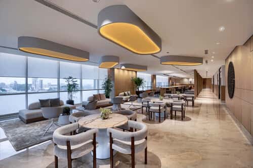 The Ascott Limited Launches Citadines Antasari Jakarta, A New Urban Living Experience In The City