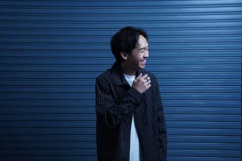 Azel Kembali dengan Single Terbaru Bertajuk “Imprisoned”, Sebagai Pembuka Menuju Album Penuhnya