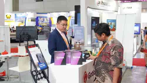 Sukses Digelar, Edrr Indonesia 2025 Dorong Kolaborasi Nasional untuk Kesiapsiagaan Bencana yang Lebih Tangguh