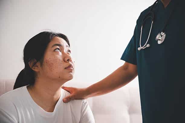 Psikolog atau Psikiater ? Belajar Mengetahui Keduanya bagi Kesehatan Mental