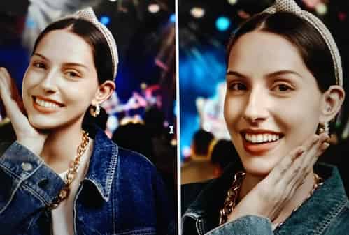 vivo V60 Sudah Tersedia di Seluruh Indonesia: 50MP ZEISS Super Telephoto Camera Siap Tangkap Momen Pestapora Lebih Dekat