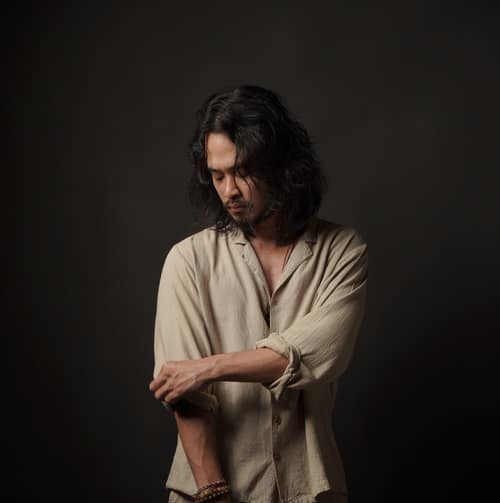 Solois Trio Wijaya Rangkum Kontemplasi Diri dalam Album #isikepala