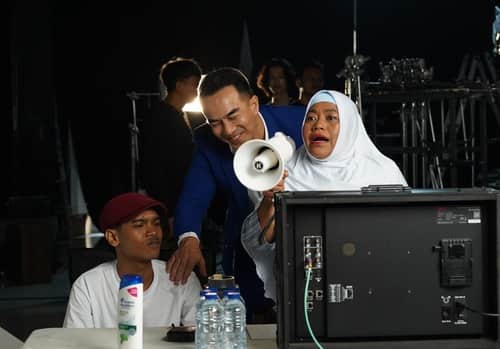 Head & Shoulders Indonesia Rayakan Konsumen yang Salah Sebut hingga Ajak Salah Satunya Jadi Digital Brand Ambassador Terbaru