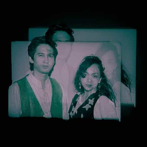Unit Duo Indie, HANNYA Rilis Video Klip Single Debut "Pesisir Hati"