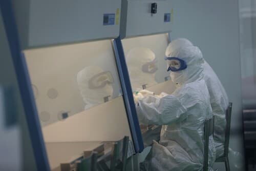 Daewoong Pharmaceutical Indonesia Raih Sertifikasi CPOB untuk Sel Punca, Sel NK & Eksosom