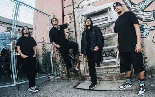 BURGERKILL Rayakan 30 Tahun Perjalanan Musik Lewat “Resilient Show” di Bandung