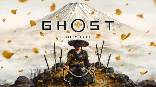 Tujuh Rilisan Game Terbesar Siap Ramaikan Steam Autumn Sale Oktober 2025