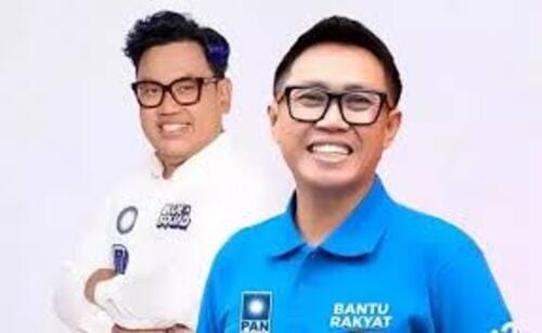 Forum Warga PAN Minta Pimpinan PAN dan Fraksi PAN DPR RI Dukung Pengesahan RUU Perampasan Aset