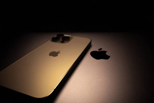 Apple Siapkan iPhone 17 dan 7 Produk Baru Lain di September