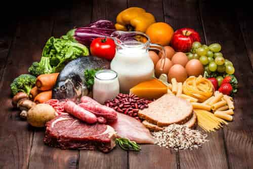 Saran Praktis untuk Menyimpan Sayur, Buah & Daging agar Tetap Segar