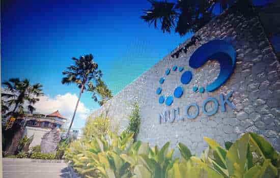 Rasakan K-Beauty Tanpa Harus Terbang ke Korea Selatan di NuLook Clinic di Bali