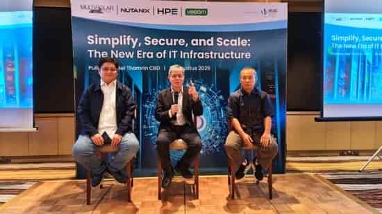 Strategi Perusahaan Mendongkrak Pendapatan Sekaligus Menekan Pengeluaran Melalui Solusi TI