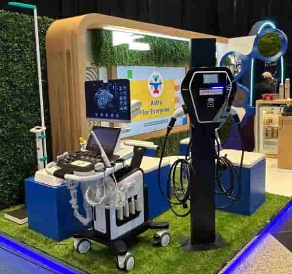 Astra Dukung Investor Daily Summit 2025, Perkuat Peran Produk Lokal dalam Membangun Daya Saing Bangsa  