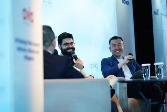 Archipelago Video Summit Showcases How The Region Is Reinventing for Significant Growth