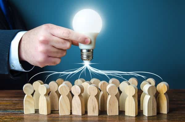 Hari Inovasi Indonesia: Inovasi sebagai Strategi dan Budaya Menciptakan Keunggulan