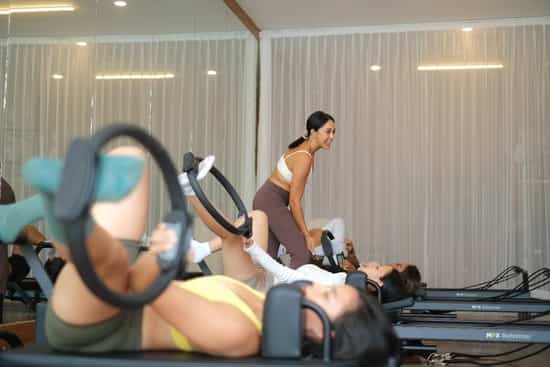 Daewoong Perluas Ekosistem Wellness di Bali dengan Peluncuran BPilates dan BBliss Yoga Studio di BWork