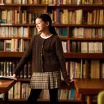 Mengenal Soufflé Yarn: Rajutan Ikonik UNIQLO yang Ringan dan Nyaman