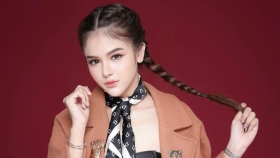 DJ Floryn: Wajah Baru Hiburan Digital Yang Tak Lupa Berbagi