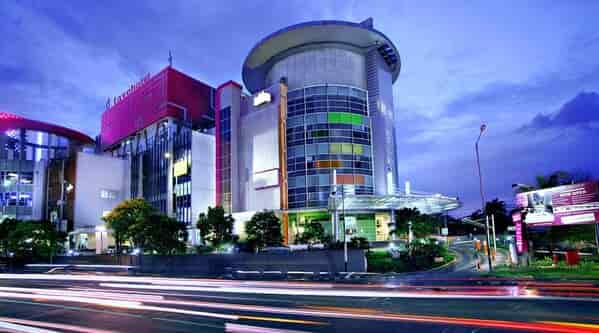 Fave Hotel Pluit Junction Hadirkan Promo “Octobreak” Sepanjang Bulan Oktober 2025