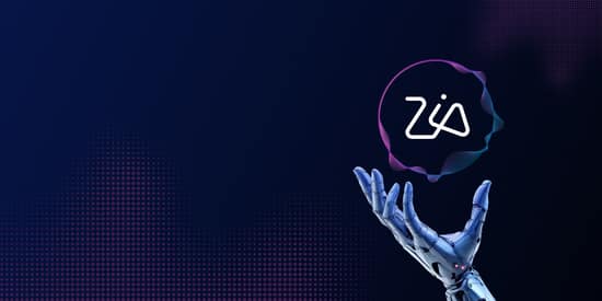 ManageEngine Umumkan Pembaruan Generative AI Terbesarnya untuk ServiceDesk Plus